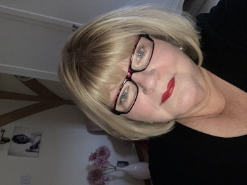 Psychotherapeutic Counsellor - Goudhurst - Kerry Psychotherapeutic Counsellor - Goudhurst - Kerry