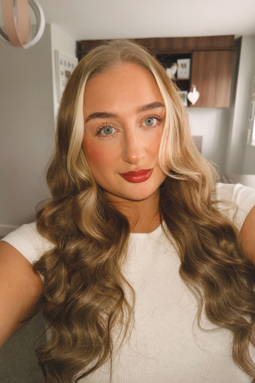 Psychotherapist - London - Maisie Psychotherapist - London - Maisie