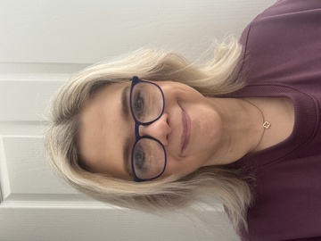 Counsellor - Shrewsbury - Jackie Counsellor - Shrewsbury - Jackie