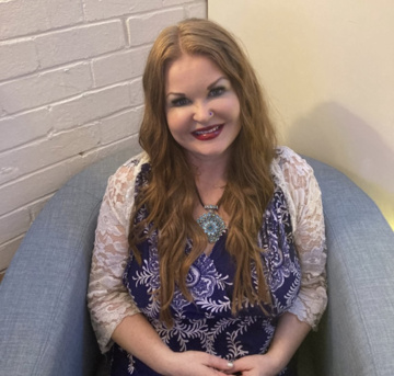 Psychotherapist and Counsellor MBACP (Accredited) - Rickmansworth - Amanda Psychotherapist and Counsellor MBACP (Accredited) - Rickmansworth - Amanda