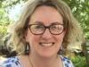 Psychodynamic Counsellor - Tunbridge Wells - Sarah Psychodynamic Counsellor - Tunbridge Wells - Sarah
