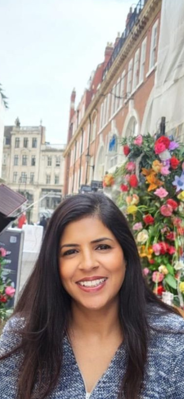 Intergrative Counsellor - Romford - Balli Intergrative Counsellor - Romford - Balli