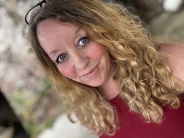 Integrative Counsellor - Plymouth - Michelle Integrative Counsellor - Plymouth - Michelle