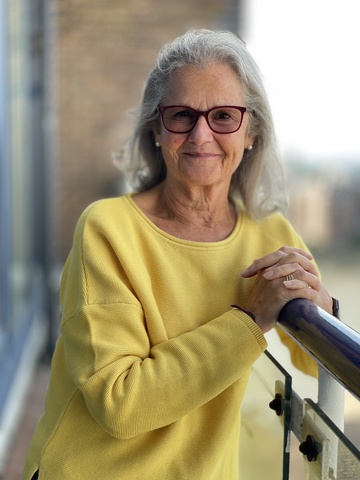 Counsellor and Psychotherapist - Launceston - Michaela Counsellor and Psychotherapist - Launceston - Michaela