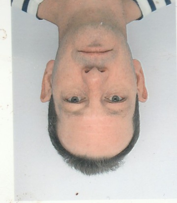 Psychotherapist - Aberdare - Sean Psychotherapist - Aberdare - Sean