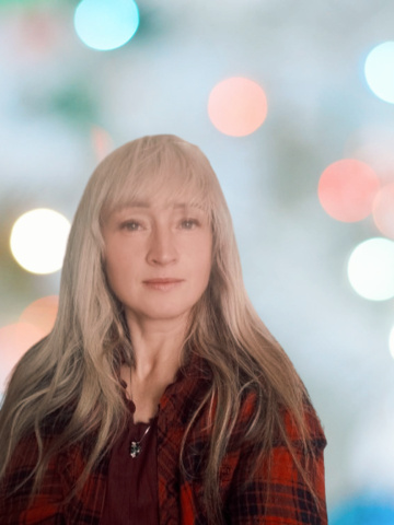 Counsellor and psychotherapist - Ellesmere Port - Anna Counsellor and psychotherapist - Ellesmere Port - Anna