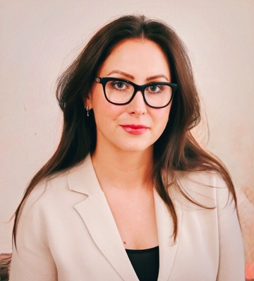 Integrative Counsellor - London - Fiona Integrative Counsellor - London - Fiona