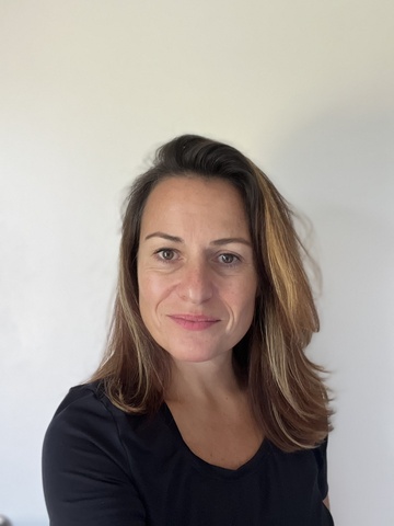 Counsellor - Glasgow - Celia Counsellor - Glasgow - Celia