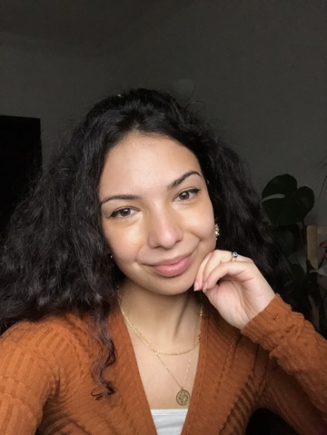 Trauma-Informed Counsellor | Online - Aberdeen - Caroline Trauma-Informed Counsellor | Online - Aberdeen - Caroline