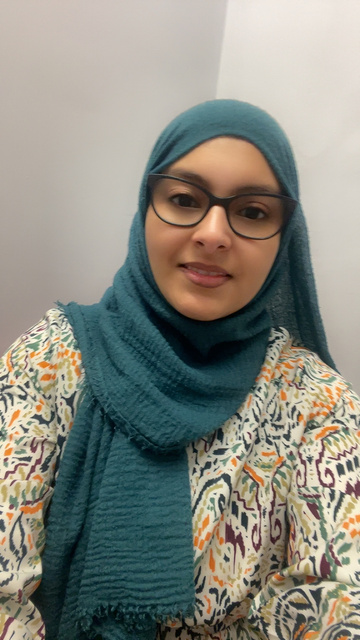 Humanistic Psychotherapist - Derby - Buthiana Humanistic Psychotherapist - Derby - Buthiana