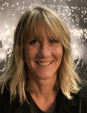 Integration Psychotherapist/ Yoga Therapist - Kingsbridge - Josie Integration Psychotherapist/ Yoga Therapist - Kingsbridge - Josie