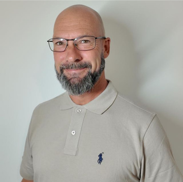 Counselling, Coaching - Aylesbury - James Counselling, Coaching - Aylesbury - James