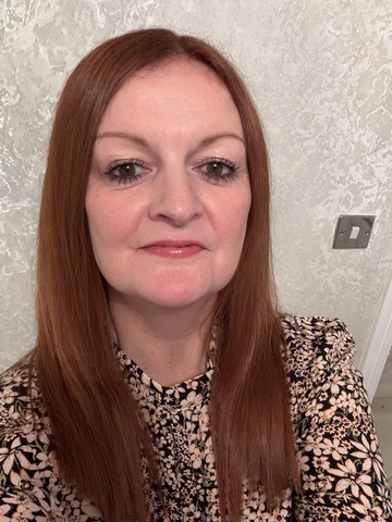 Trauma Psychotherapist and Humanistic Counsellor - Swansea - Julie Trauma Psychotherapist and Humanistic Counsellor - Swansea - Julie