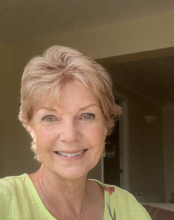 Integrative counselling and psychotherapy - Billingshurst - Frances Integrative counselling and psychotherapy - Billingshurst - Frances