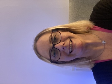 Counsellor - Southampton - Sara Counsellor - Southampton - Sara