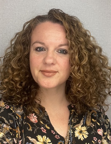 LGBTQ+ Counsellor - London - Joanne LGBTQ+ Counsellor - London - Joanne