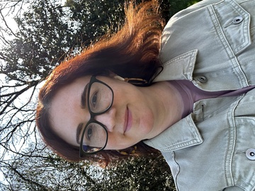 Counsellor and Psychotherapist MBACP (Accred) - Weybridge - Fabiola Counsellor and Psychotherapist MBACP (Accred) - Weybridge - Fabiola