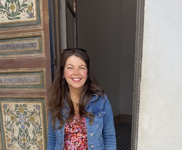 Accredited Cognitive Analytic Therapy (CAT) Therapist. - Burnley - Rachel Accredited Cognitive Analytic Therapy (CAT) Therapist. - Burnley - Rachel