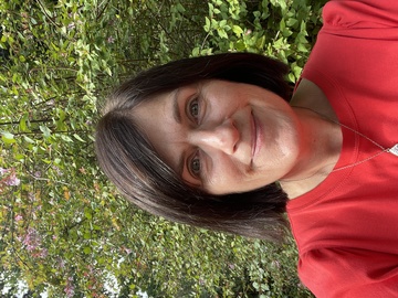 Counsellor - Maidstone - Karen Counsellor - Maidstone - Karen