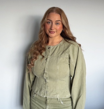 Integrative REBT Counsellor - MNCPS - Rochester - Maisie Integrative REBT Counsellor - MNCPS - Rochester - Maisie