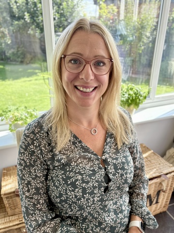 Counsellor MBACP (Accred) - Bushey - Rachel Counsellor MBACP (Accred) - Bushey - Rachel