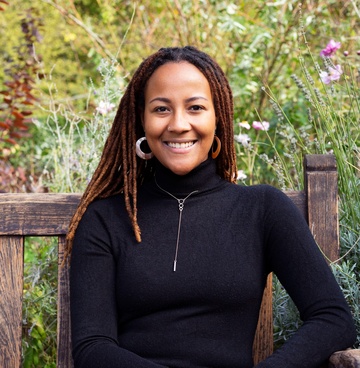 Psychotherapist - Greenwich - Michaela Psychotherapist - Greenwich - Michaela