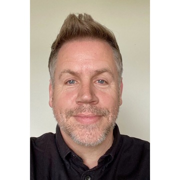Integrative Hypnotherapist, Psychotherapist and Life Coach - Nottingham - Jason Integrative Hypnotherapist, Psychotherapist and Life Coach - Nottingham - Jason