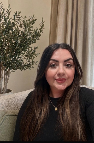 Integrative Counsellor/ Psychotherapy - Wirral - Katie Integrative Counsellor/ Psychotherapy - Wirral - Katie