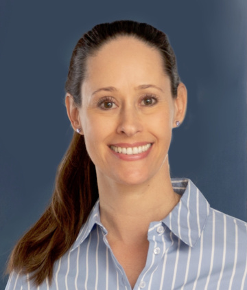 CBT Therapist (MBACP) - East Kilbride - Leandra CBT Therapist (MBACP) - East Kilbride - Leandra