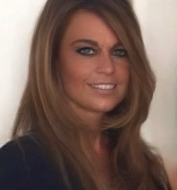 Person-Centred Counsellor - Grimsby - Lisa Person-Centred Counsellor - Grimsby - Lisa