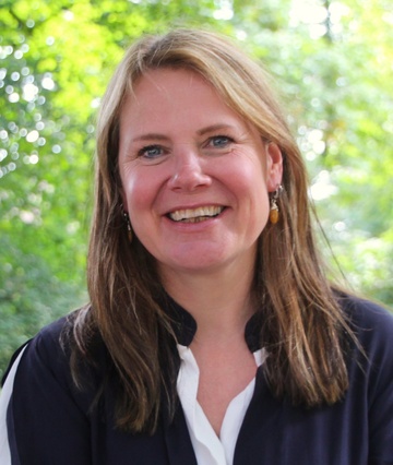 Psychotherapist - Macclesfield - Louise Psychotherapist - Macclesfield - Louise