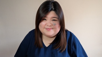 Relationship & Individual Counsellor - Cambridge - Amy Relationship & Individual Counsellor - Cambridge - Amy