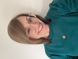 Therapeutic Counsellor - Chorley - Ruth Therapeutic Counsellor - Chorley - Ruth