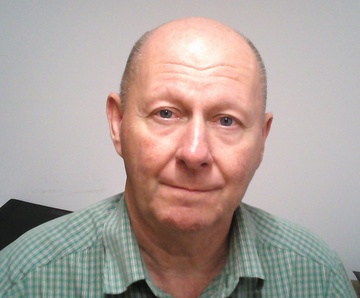 Counsellor, Newton Abbot - Newton Abbot - Mark Counsellor, Newton Abbot - Newton Abbot - Mark