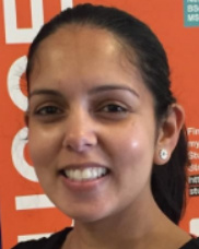 Integrative Therapist - Milton Keynes - Zeenat Integrative Therapist - Milton Keynes - Zeenat