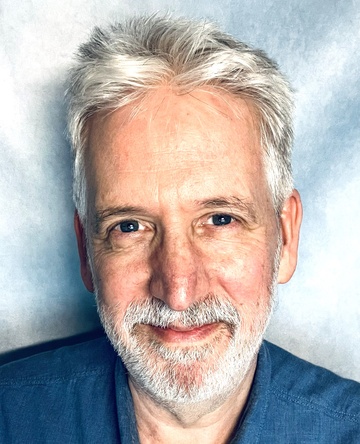 Adults and Couples Therapist - West Molesey - David Adults and Couples Therapist - West Molesey - David