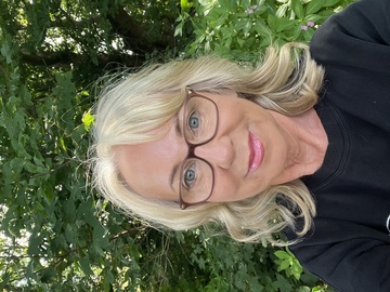 Person Centred Counsellor - Stourport on Severn - Angela Person Centred Counsellor - Stourport on Severn - Angela