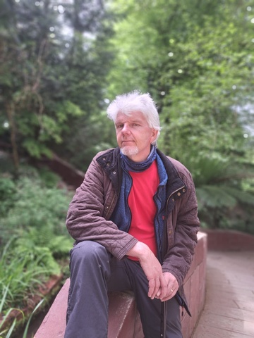 Person Centred - Exeter - Nathan Person Centred - Exeter - Nathan