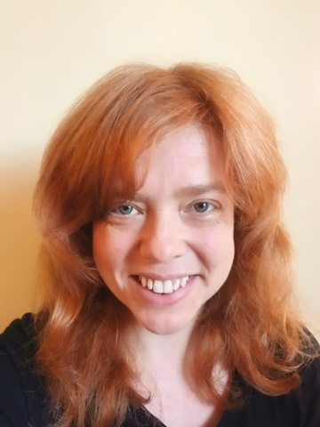 Psychotherapist - Crewe - Rachel Psychotherapist - Crewe - Rachel