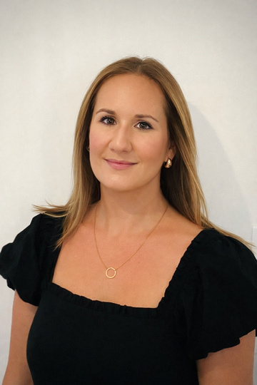 Counsellor - Basingstoke - Kayleigh Counsellor - Basingstoke - Kayleigh