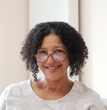 Integrative Counsellor and Coach - London - Jenny Integrative Counsellor and Coach - London - Jenny