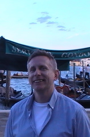 Person-Centred Emotion-Focused - Wrangle - Russell Person-Centred Emotion-Focused - Wrangle - Russell