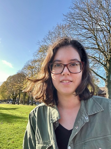 Counsellor - Chester - Stella Counsellor - Chester - Stella