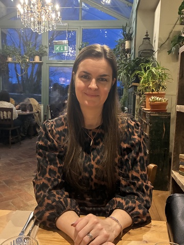 Counsellor and Psychotherapist - Wigan - Lianne Counsellor and Psychotherapist - Wigan - Lianne