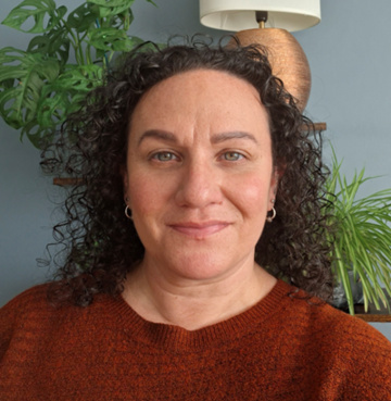 Psychodynamic Counsellor MBACP - Bushey - Jeanette Psychodynamic Counsellor MBACP - Bushey - Jeanette