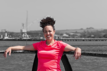 Psychotherapist - Saltash - Diane Psychotherapist - Saltash - Diane