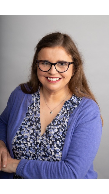 Psychotherapist - Aylesbury - Sara Psychotherapist - Aylesbury - Sara