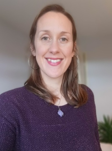 Holistic Counsellor - Bridport - Emily Holistic Counsellor - Bridport - Emily