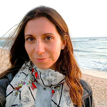 Therapeutic Counsellor and Coach | Somatic Resilience - Islington - Monica Therapeutic Counsellor and Coach | Somatic Resilience - Islington - Monica