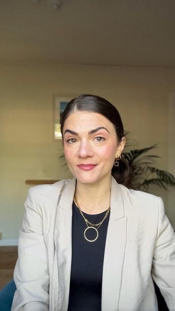 Psychotherapist/Counsellor MBACP - Individuals and Couples - Bath - Irina Psychotherapist/Counsellor MBACP - Individuals and Couples - Bath - Irina